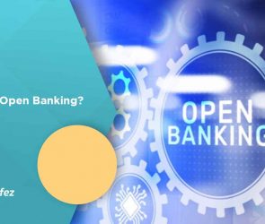 What is Open Banking