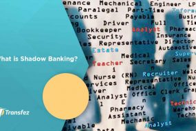 What is Shadow Banking