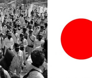 Gaji tki dan TKW di Jepang Terupdate
