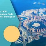 Gaji TKI dan TKW di Qatar