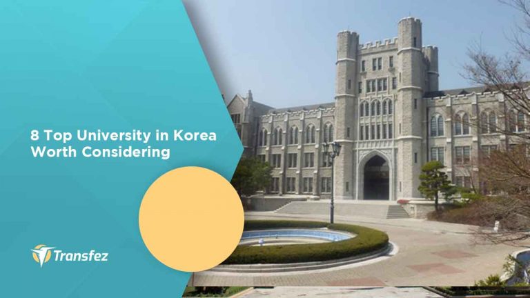 04 Top University In Korea Worth Considering By Transfez 1 768x432 