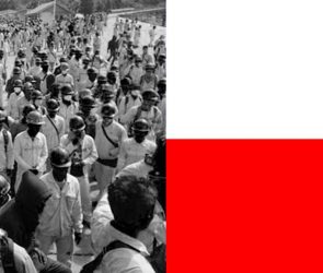 Gaji TKI dan TKW di Polandia dan Kebutuhan Biaya Hidup Polandia