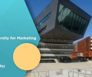 Top University for Marketing | Complete University Guide