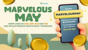 Tes Arif 9 1280x720 ID