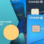 The Best Chase Credit Cards of 2022 (Updated)