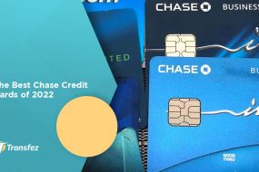The Best Chase Credit Cards of 2022 (Updated)