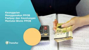 ppob fastpay