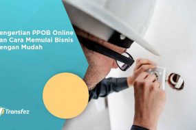 ppob online