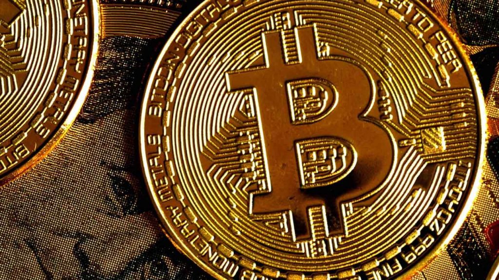 Global Currency Definition and Meaning