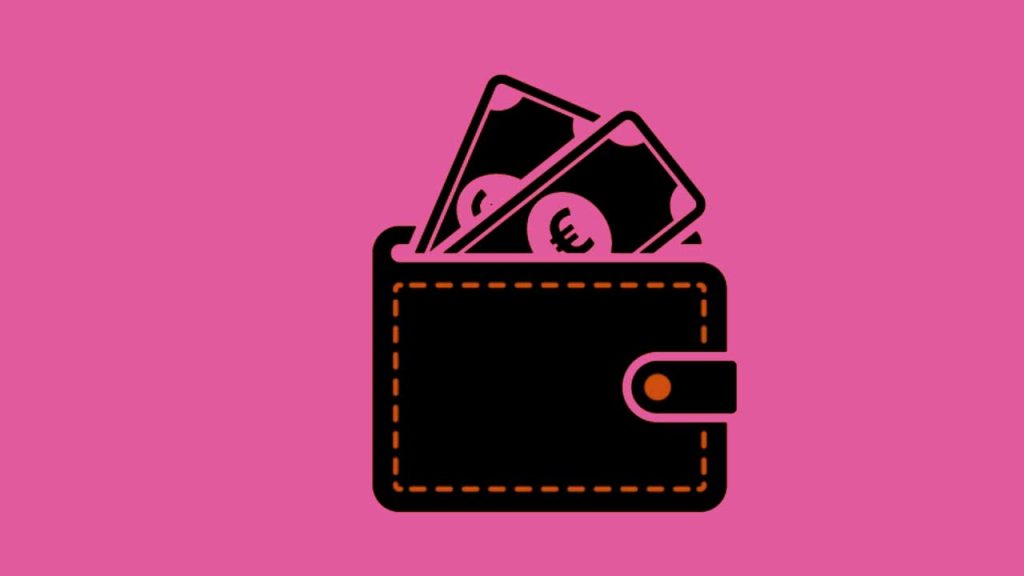 What is Batch Payment Processing? A Complete Guide from Transfez