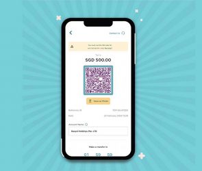 QR Code Payment: What is it and How Does it Work?