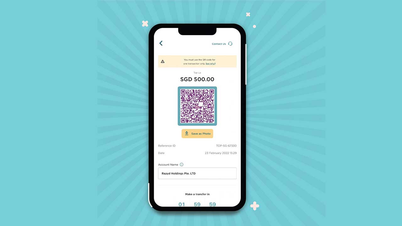 QR Code Payment: What is it and How Does it Work?