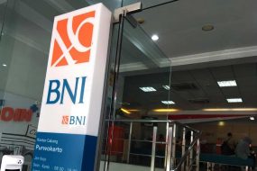 BNI Profile (Bank Negara Indonesia) History in Indonesia