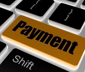 Single Payment: Definition, Meaning, Function and Example