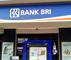 BRI Profile (Bank Rakyat Indonesia) History in Indonesia