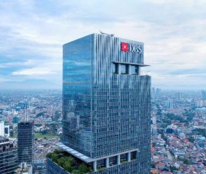DBS Bank Profile: History, Track, and Career in Indonesia