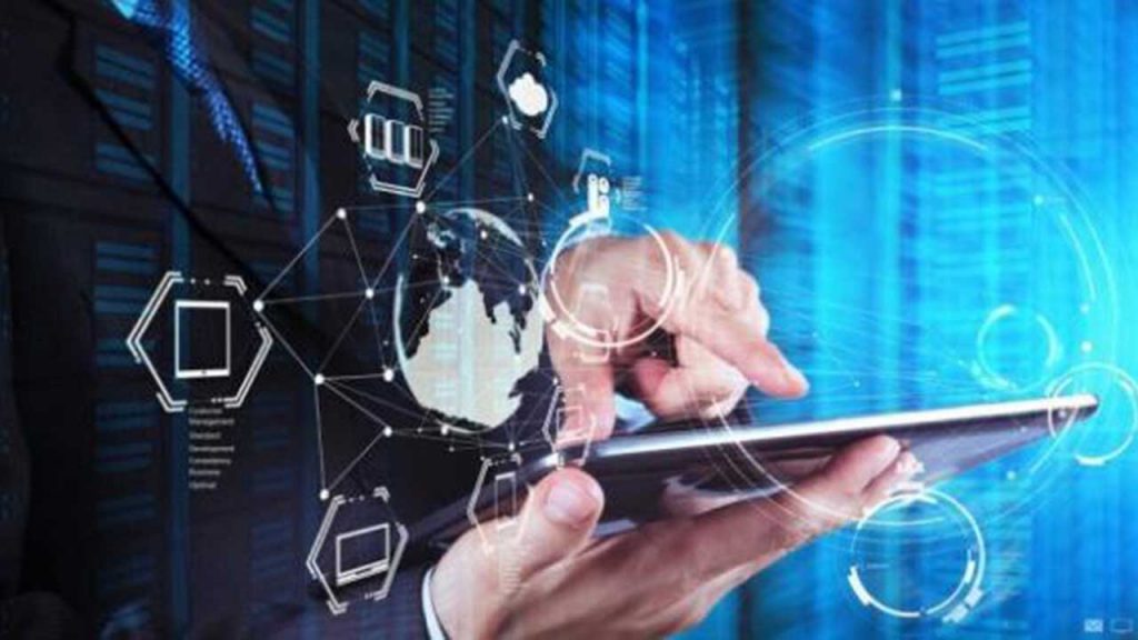 startup unicorn di singapura