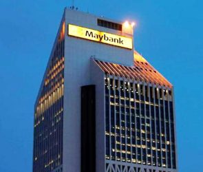 Maybank Profile: History, Track, and Career in Indonesia