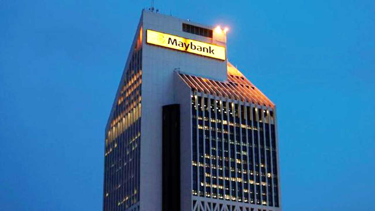 Maybank Profile: History, Track, and Career in Indonesia