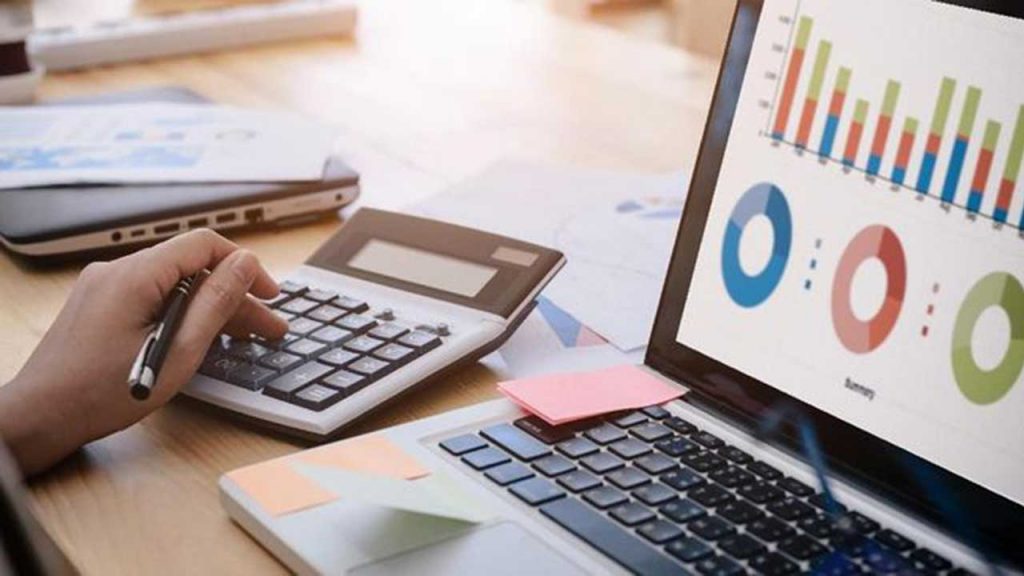 startup fintech di singapura