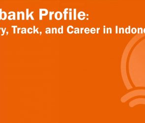 Seabank Profile: History, Track, and Career in Indonesia