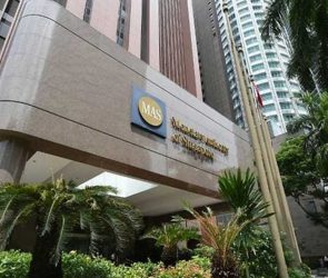 bank digital singapura