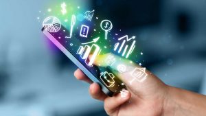 duta besar indonesia untuk singapura (profil)