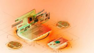 cara memulai bisnis di singapura