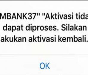 bni mobile banking error MBANK37