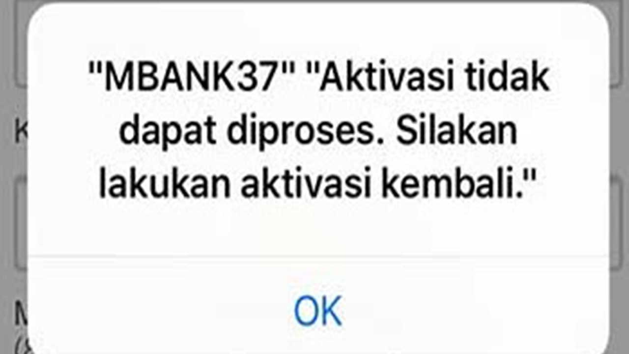 bni mobile banking error MBANK37