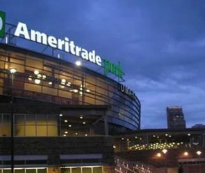 Ameritrade Singapore: Overviews, Reviews, and Full History