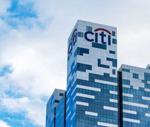 Citibank Singapore: Overviews, Reviews, and Full History