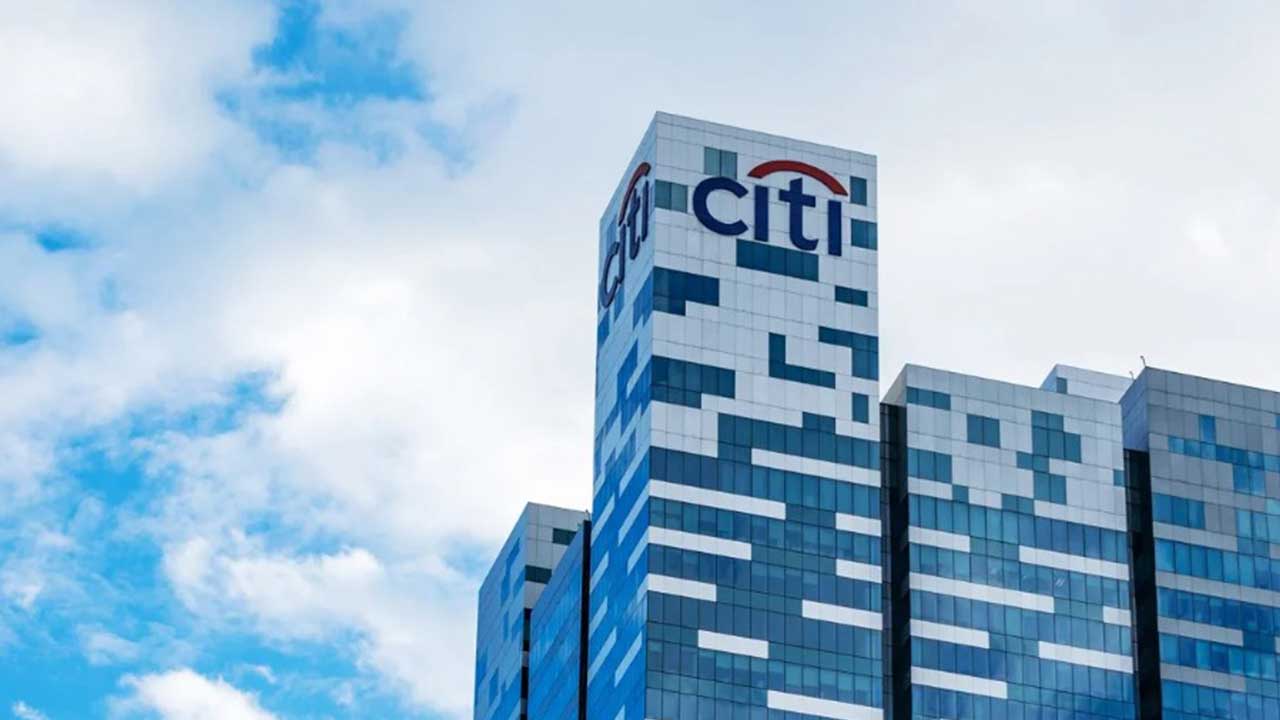 Citibank Singapore: Overviews, Reviews, and Full History