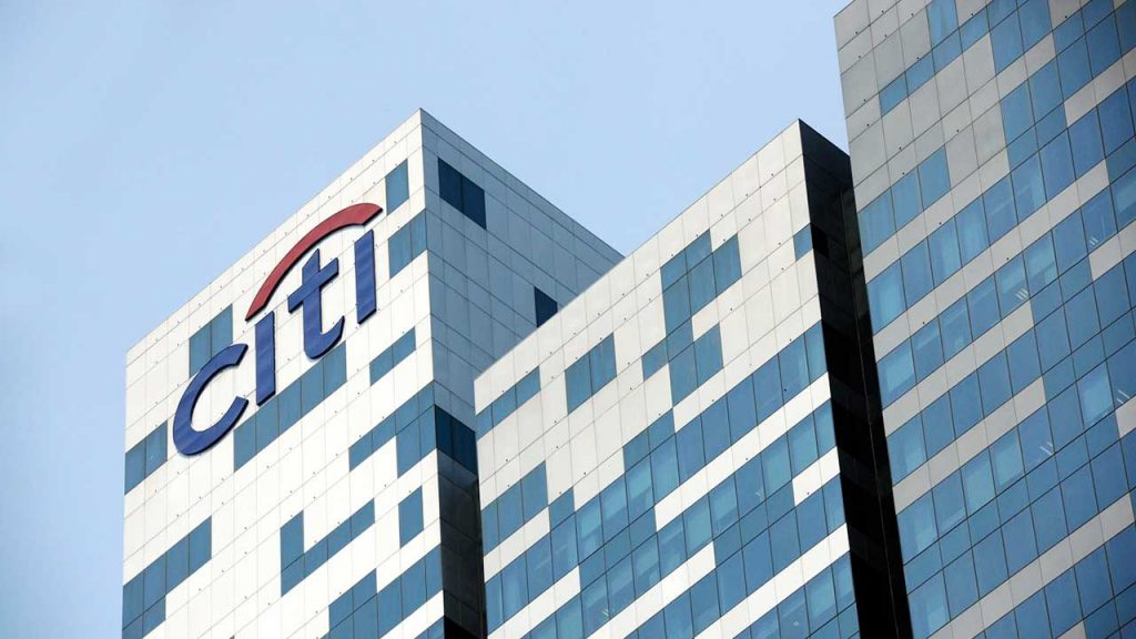 Citibank Singapore Online: Overviews, Reviews, & Full History