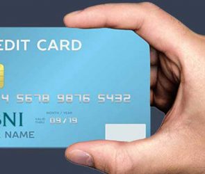 Cara Buat Kartu Kredit BNI