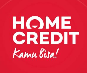 Cara Bayar Home Credit
