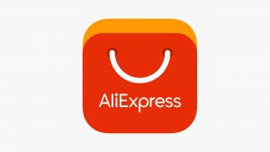 Cara Bayar Aliexpress Melalui ATM, Alfamart dan Jenius