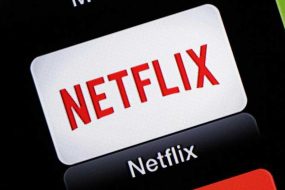 Cara Bayar Netflix Pakai Debit BCA