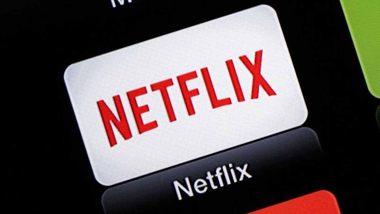 Cara Bayar Netflix Pakai Debit BCA