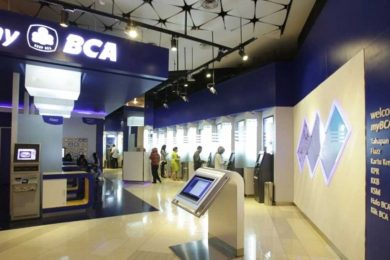 perbedaan bca mobile dan mybca