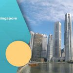 Banks in Singapore Ranking