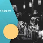 Club Street Singapore