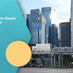 List of Private Banks in Singapore