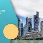 Top Retail Banks in Singapore