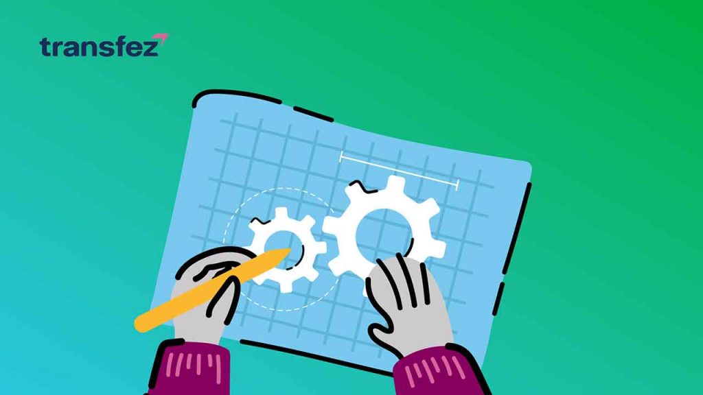 Rumus Mengatur Keuangan yang Benar dan Mudah Untuk Pengelolaan