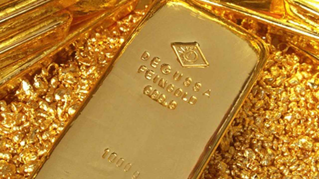 Gold Price Singapore: Updated Information about Gold in Singapore