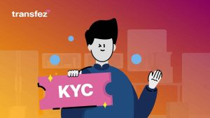 Apa Itu KYC? Definsi, Tujuan, Manfaat, Dan Cara Kerjanya