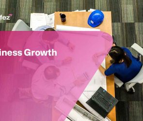 Business Growth