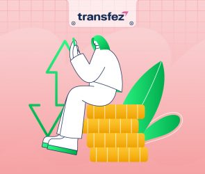 Cara Melakukan Pembayaran Transaksi Transfez via Bank Permata