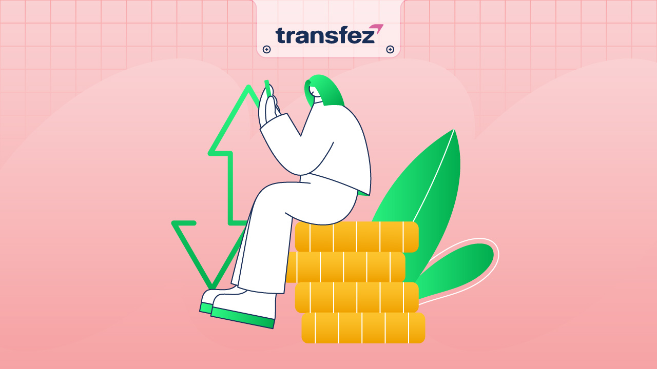 Cara Melakukan Pembayaran Transaksi Transfez via Bank Permata 1 Cara Melakukan Pembayaran Transaksi Transfez via Bank Permata